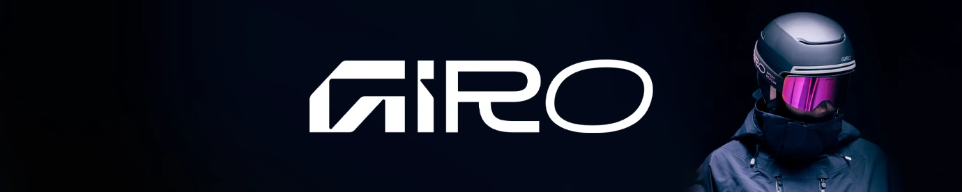 Constructor Banner