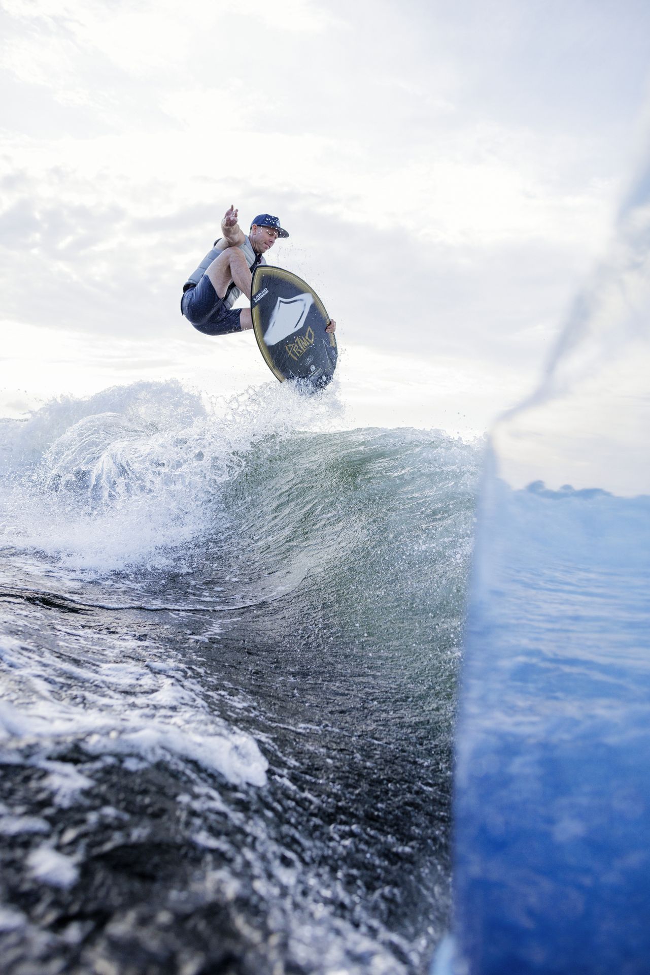wake surfing best deals sun and ski sports