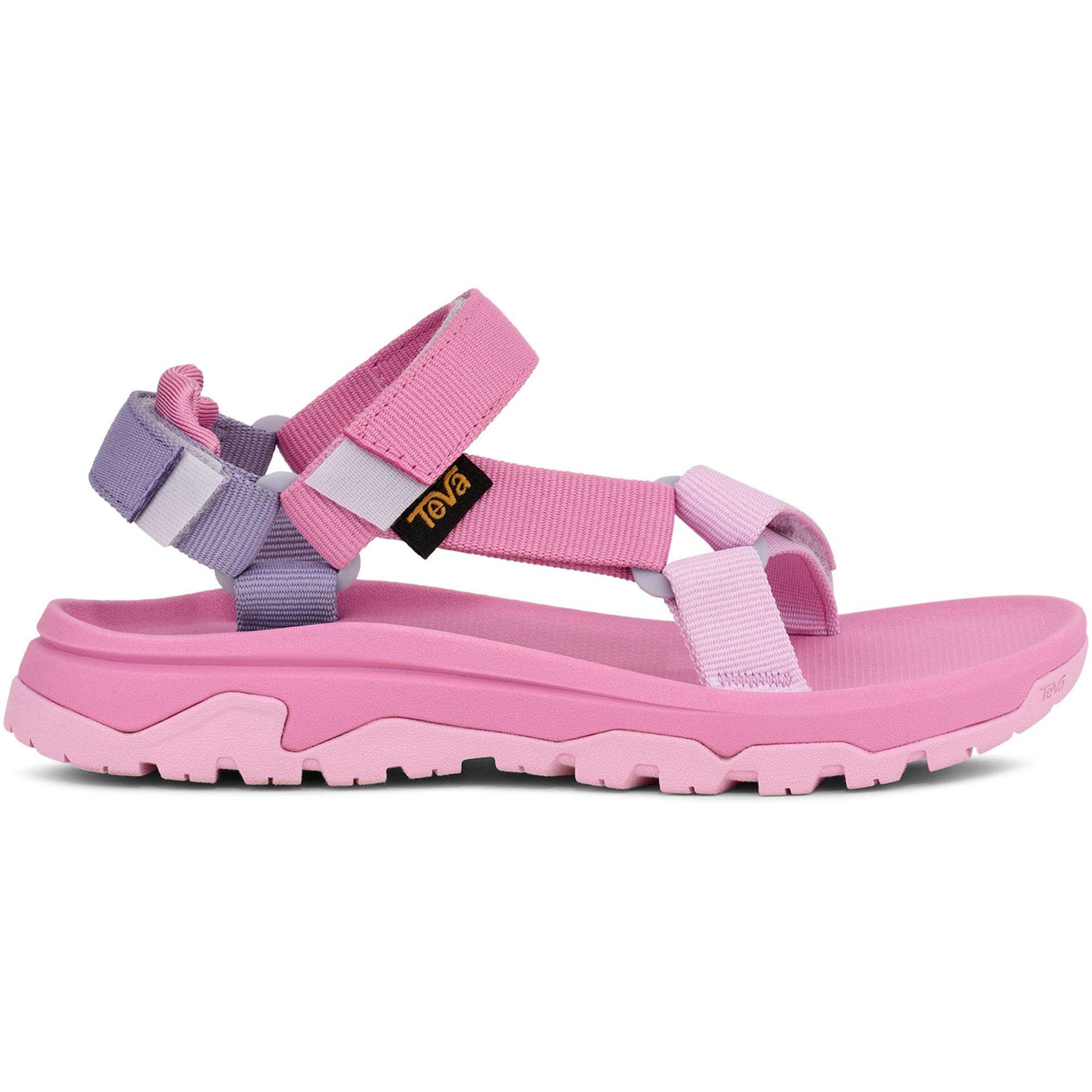 kids sandal