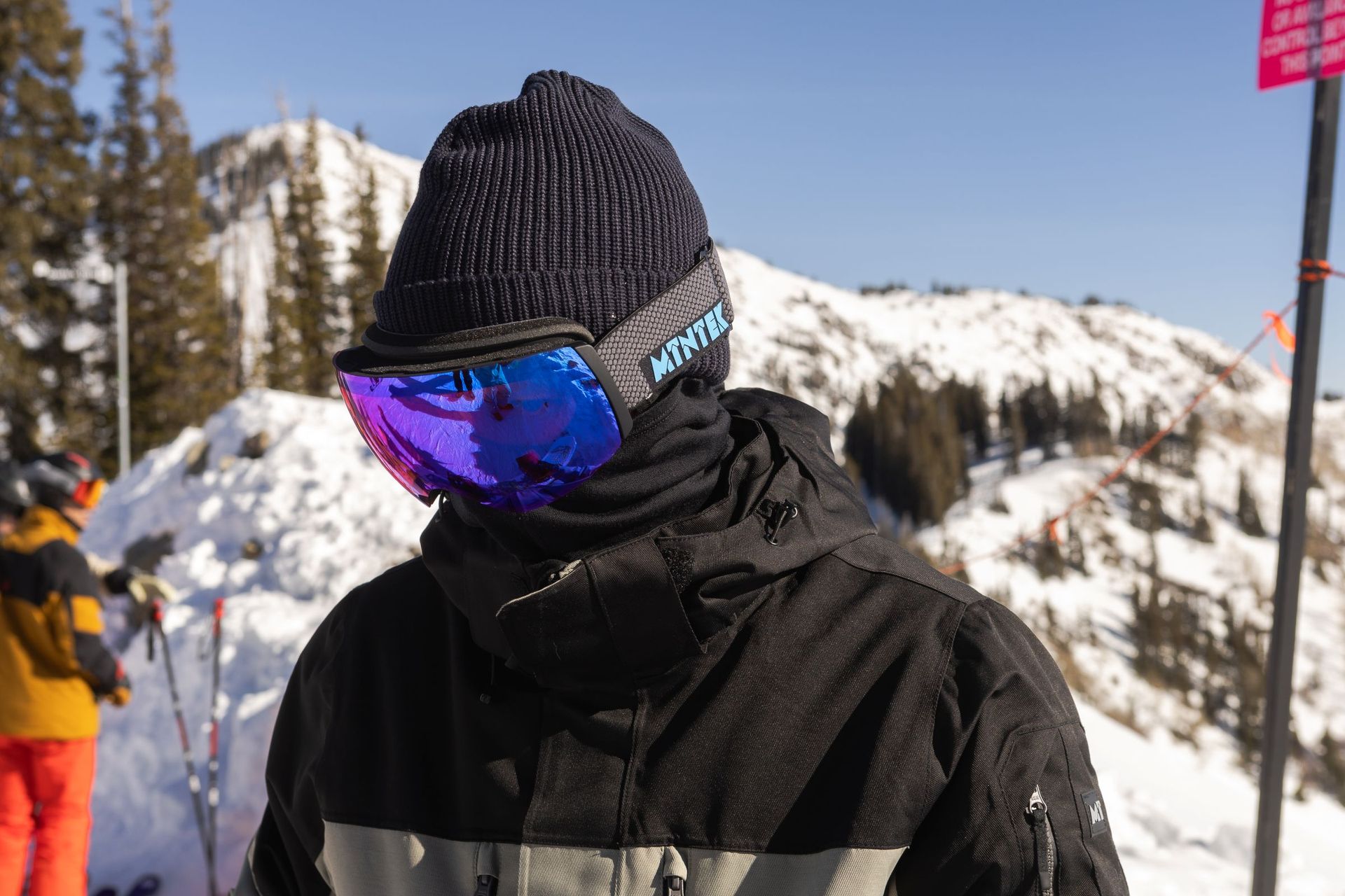 ski goggles, reflection, ski slope, white, selfie, ski goggles, ski goggles, ski goggles, ski goggles, ski slope, mountain tek, mountain tek goggles, affordable goggles, best ski goggles