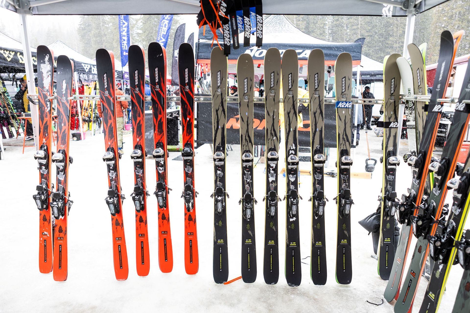 ski, equipment, backcountry skiing, ski touring, skiing, sports, activity, leisure, recreation, winter sports, ski boots, flat lay, ski, ski, ski, ski, ski, skiing, skiing, skiing