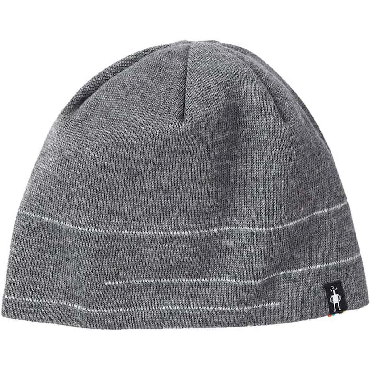 smartwool reflective lid hat for casual wear