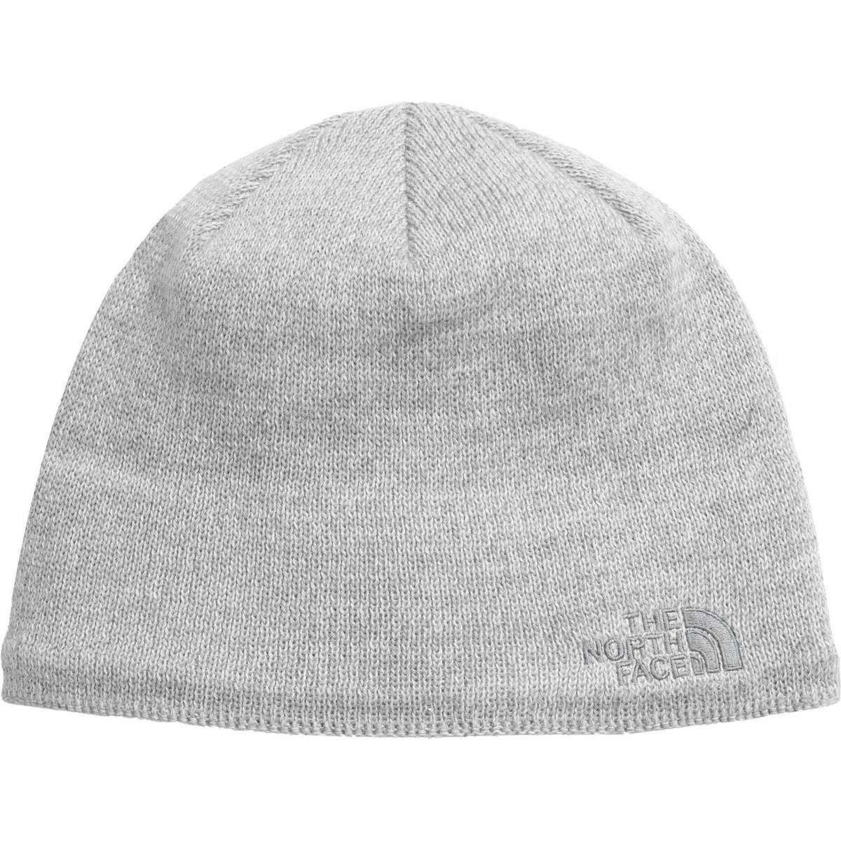 the north face jim beanie for all day comfort