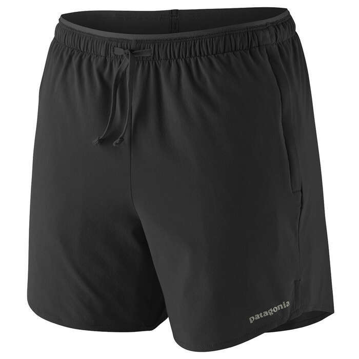 Patagonia Women’s Multi Trails 5’’ Shorts