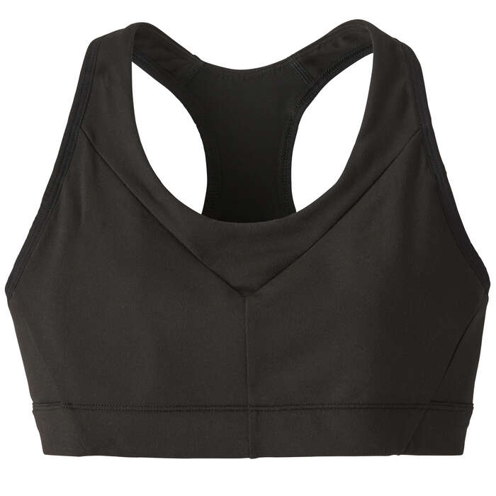 Patagonia Women’s Wild Trails Sports Bra