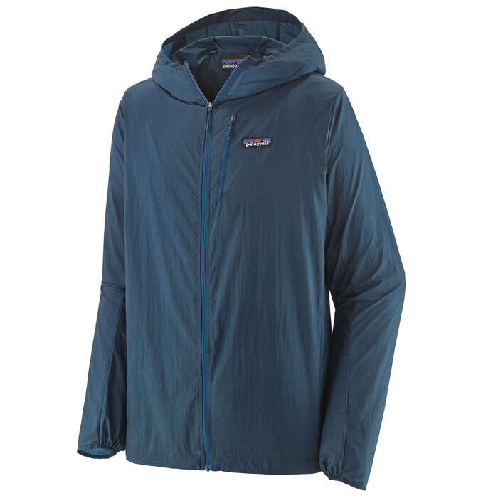 Patagonia Men’s Houdini Jacket