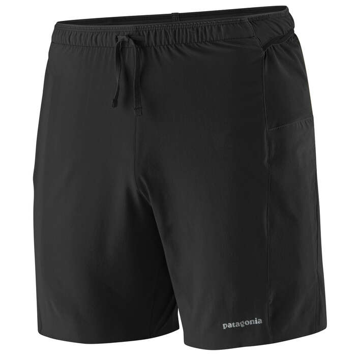 Patagonia Men’s Strider Pro Shorts (Available in 7’’ and 5’’)