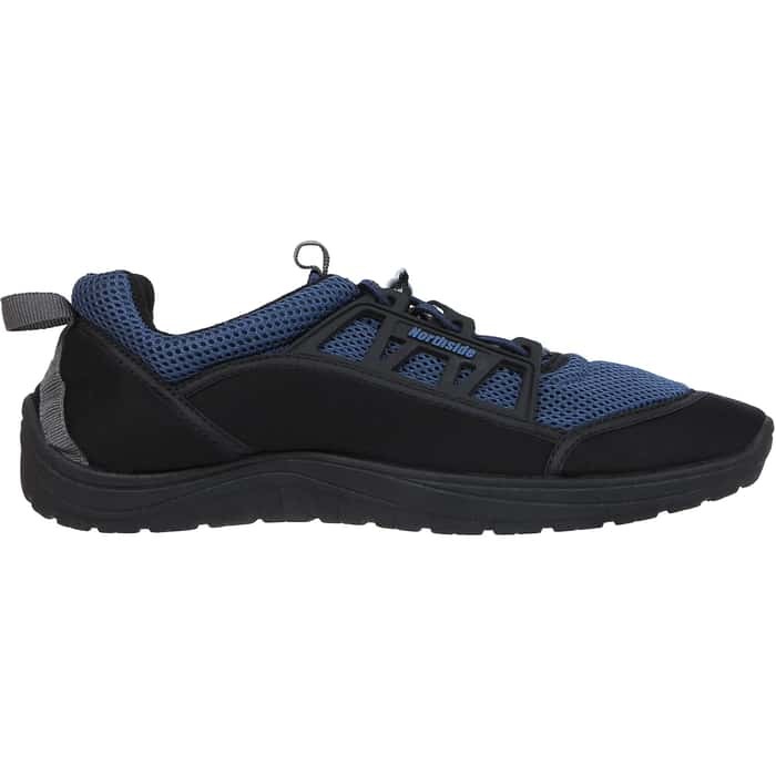 water shoe
