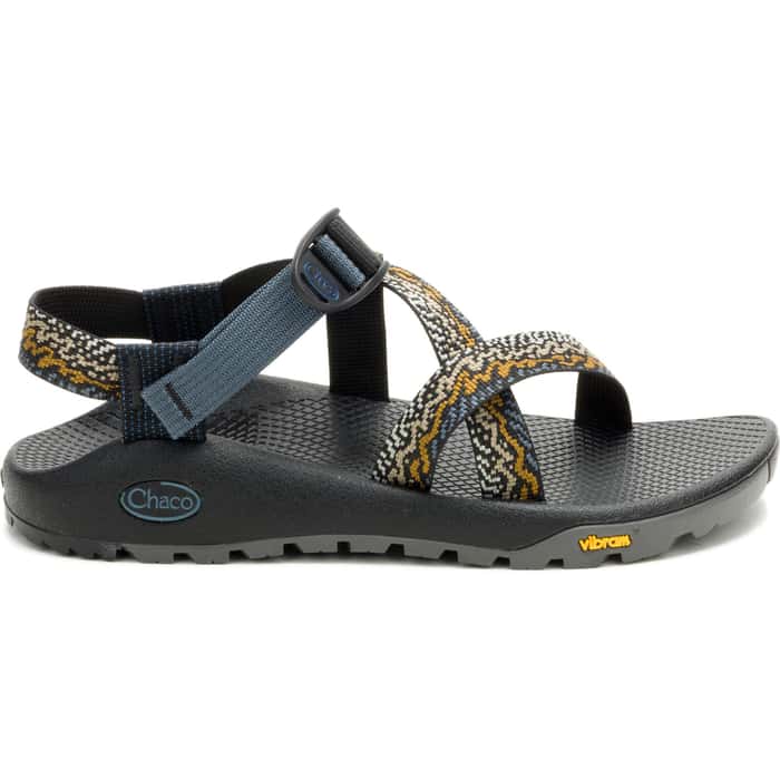 sandal