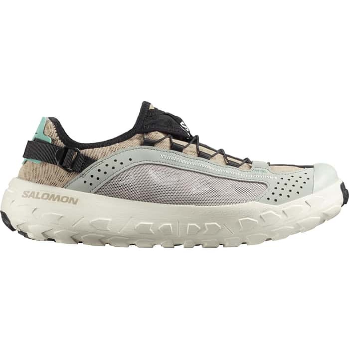 shoe