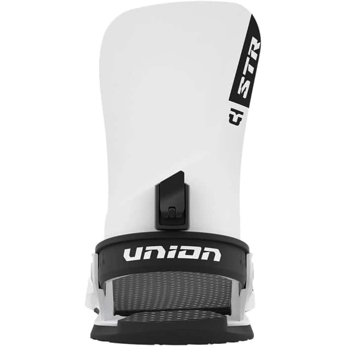 Union Men’s STR Snowboard Bindings ‘24