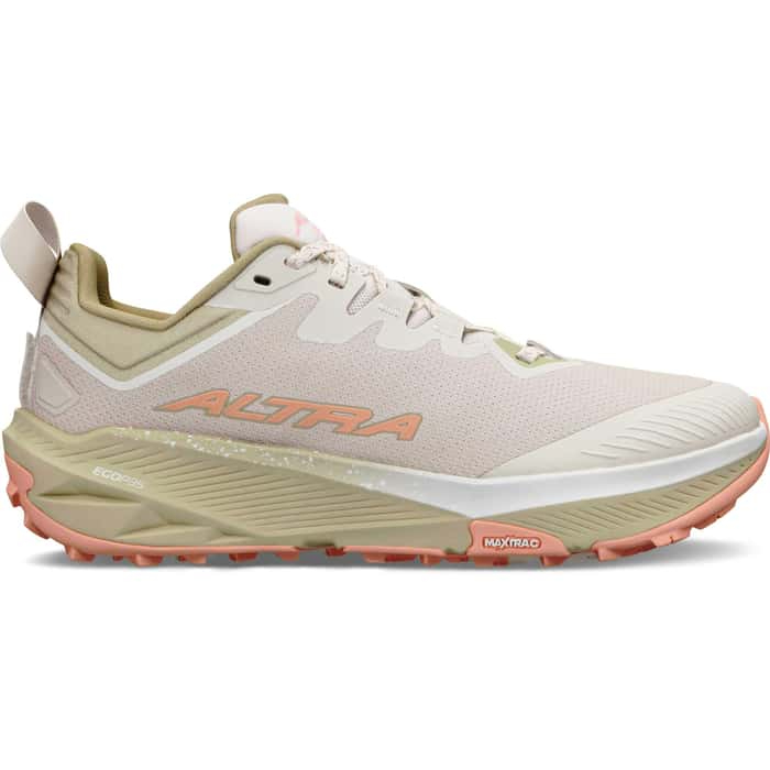 Altra Women’s Experience Wild 3 Trail Running Shoes at Sun & Ski Sports