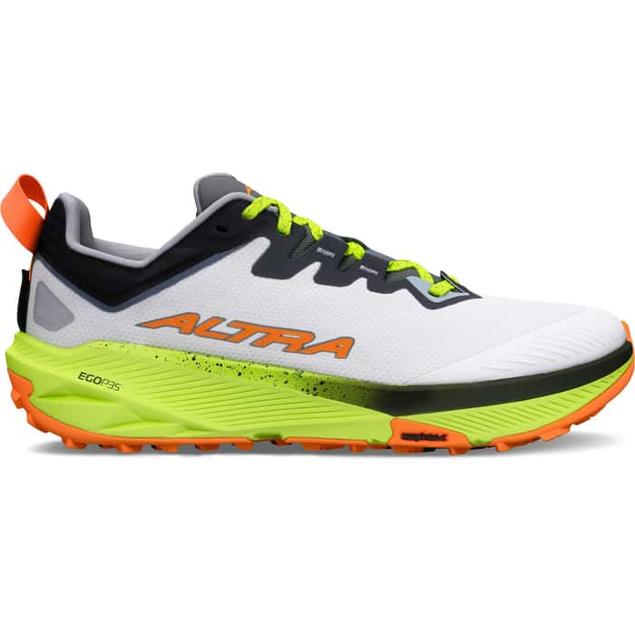 Altra Men’s Experience Wild 3 Trail Running Shoes at Sun & Ski Sports.