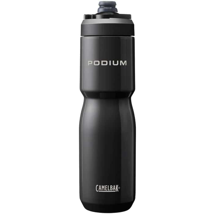bike camelbak water bottle