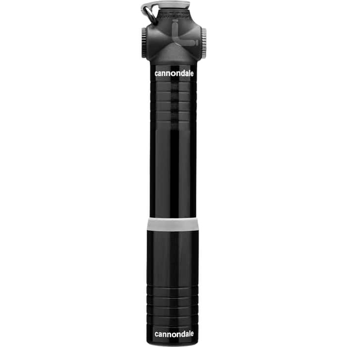 bike mini pump