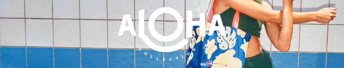 Constructor Banner