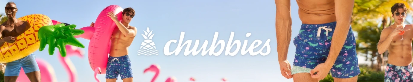 Constructor Banner