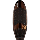 08290025990002630-0000_01.jpg