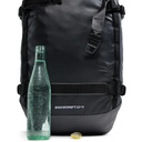 93160061700002603-0001_05.jpg