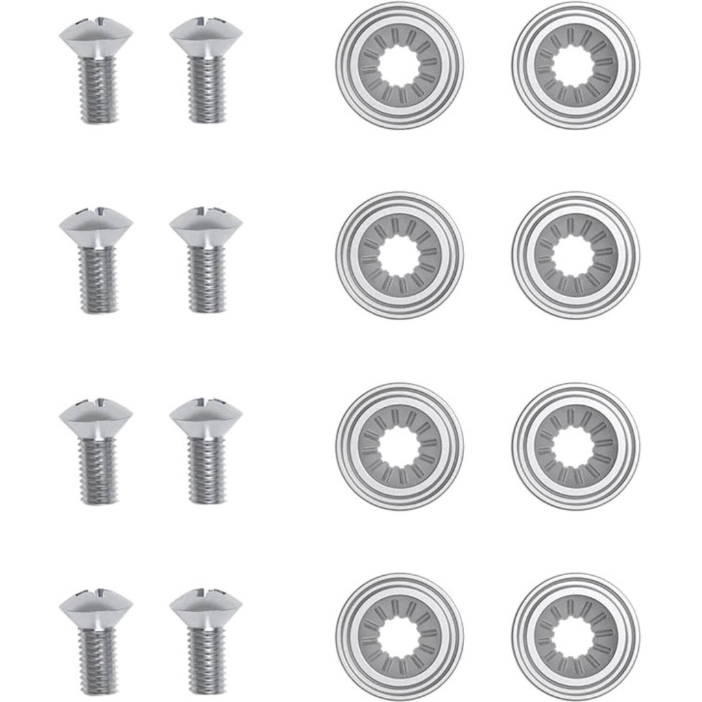 34280021290002300-0001_01.jpg
