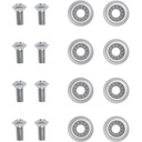 34280021290002300-0001_01.jpg