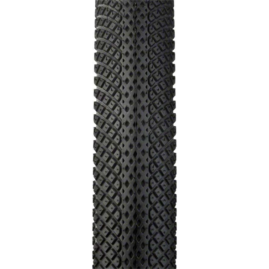 77450062940009000-0000_01.jpg