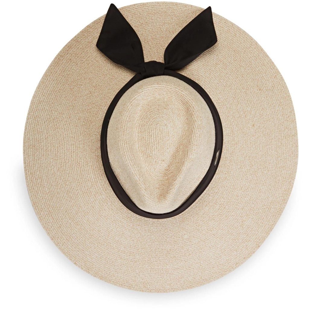 91000010320002603-0010_01.jpg
