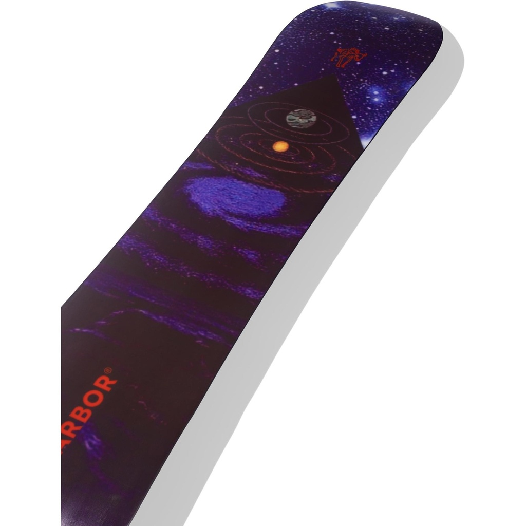 34260020150002705-0000_03.jpg