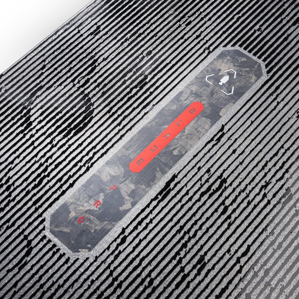 34260011230002700-0131_01.jpg