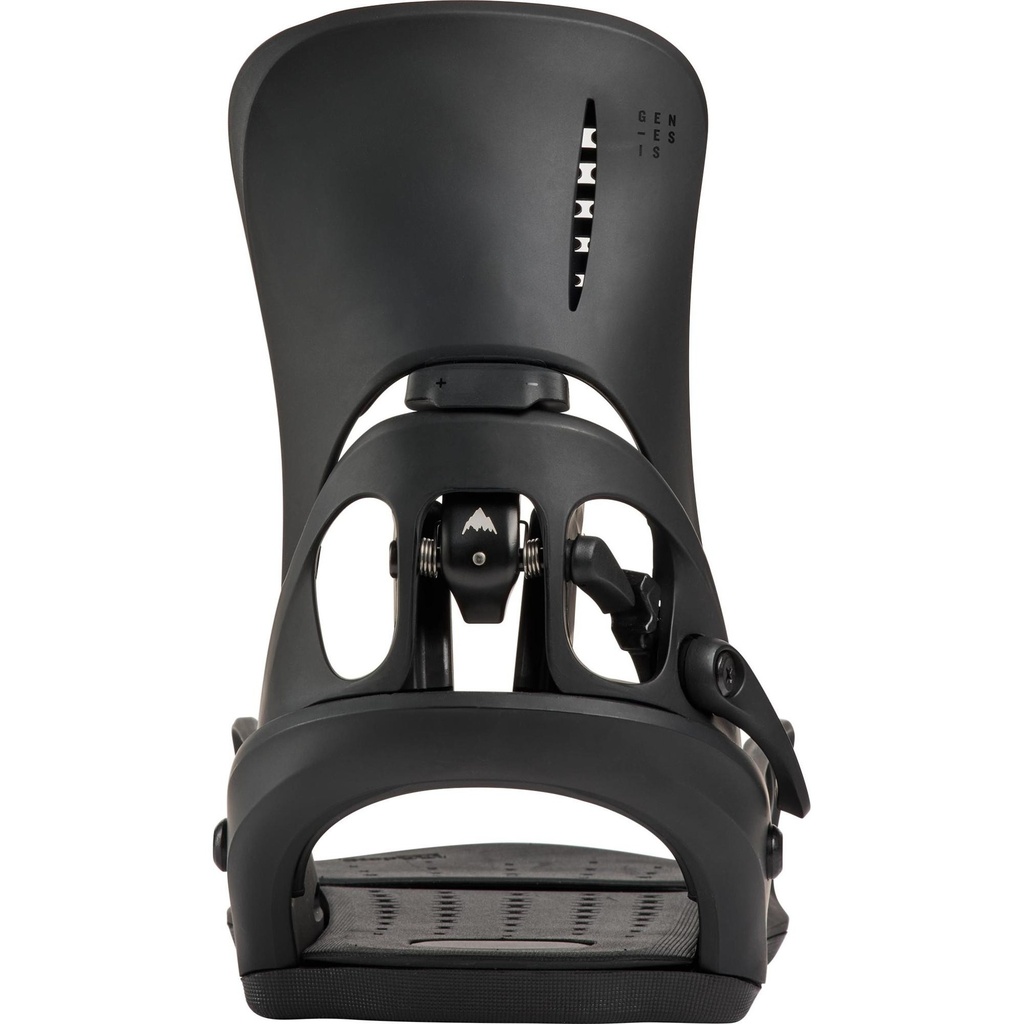 Burton Men's Genesis '27 | Sun & Ski Sports