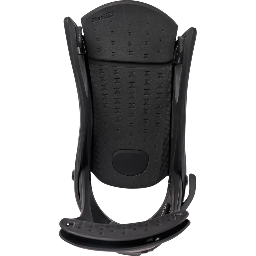 Burton Men's Genesis '27 | Sun & Ski Sports