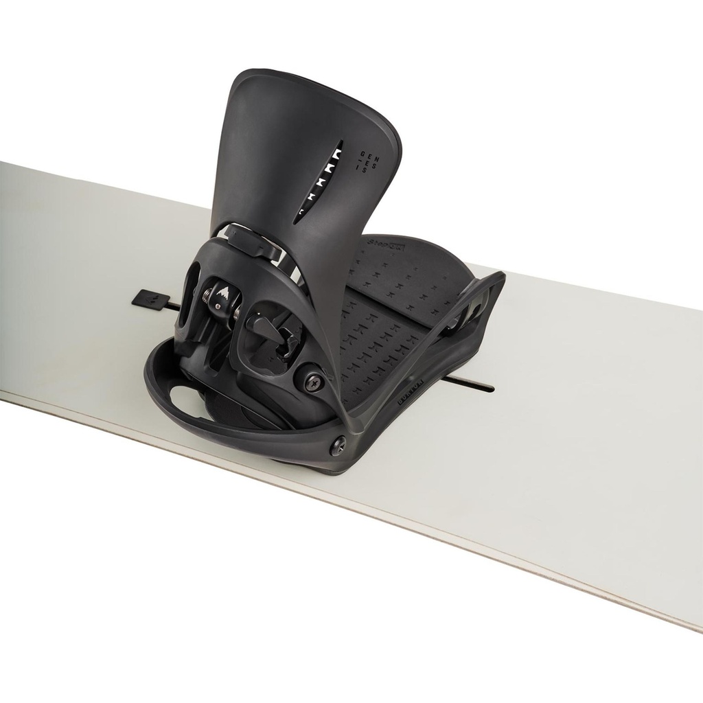 Burton Men's Genesis '27 | Sun & Ski Sports