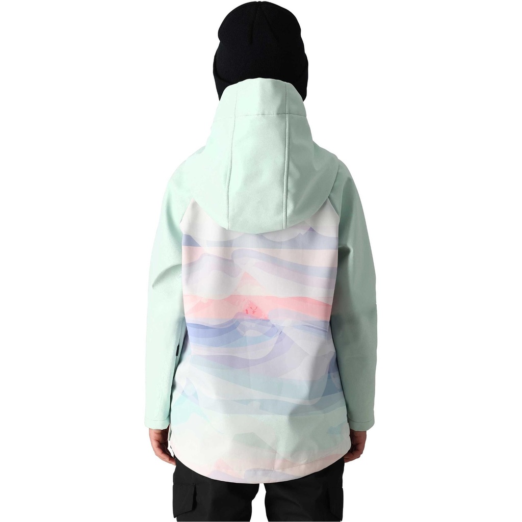 24050051470002400-0117_01.jpg