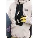 12030051470002453-0025_09.jpg