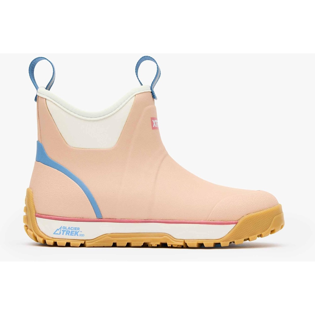 00630014990002600-0065_01.jpeg