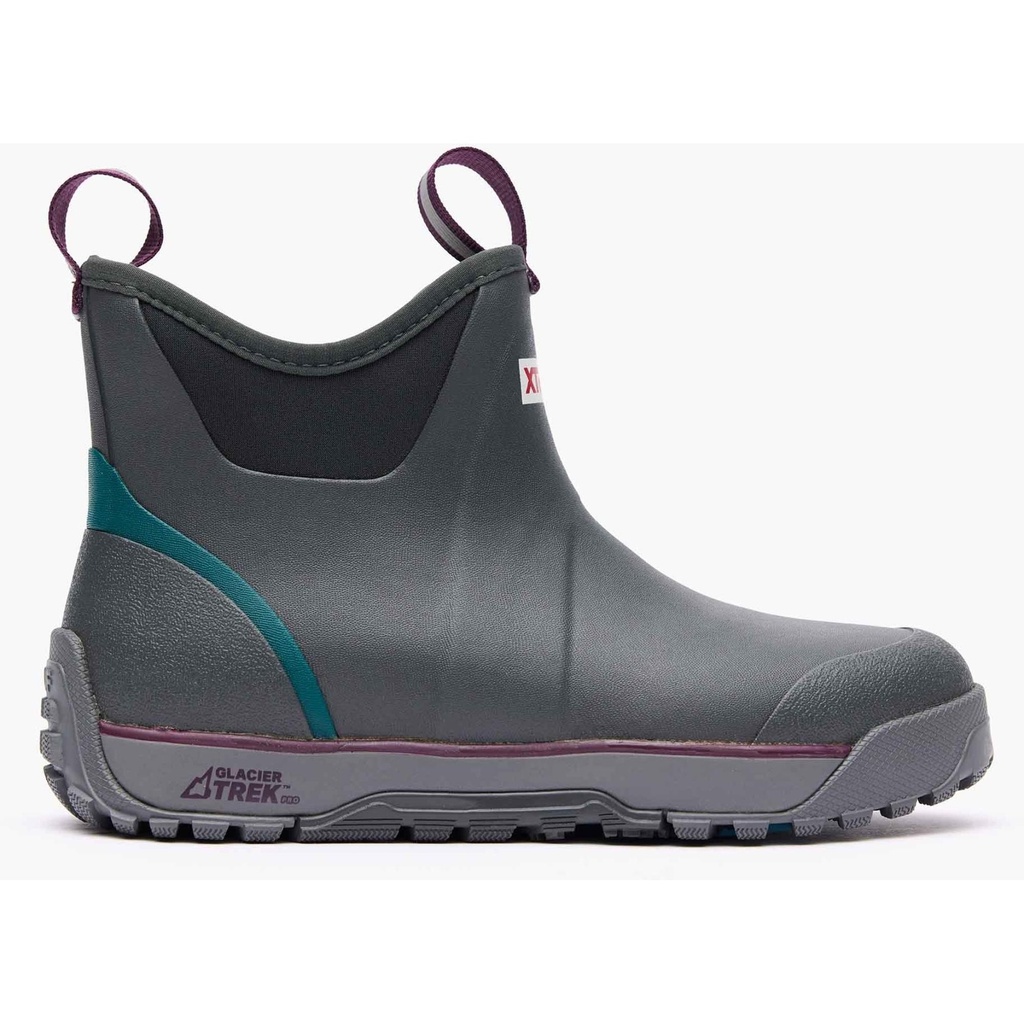 00630014990002600-0820_01.jpeg