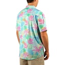 91200010650002502-0441_02.jpg