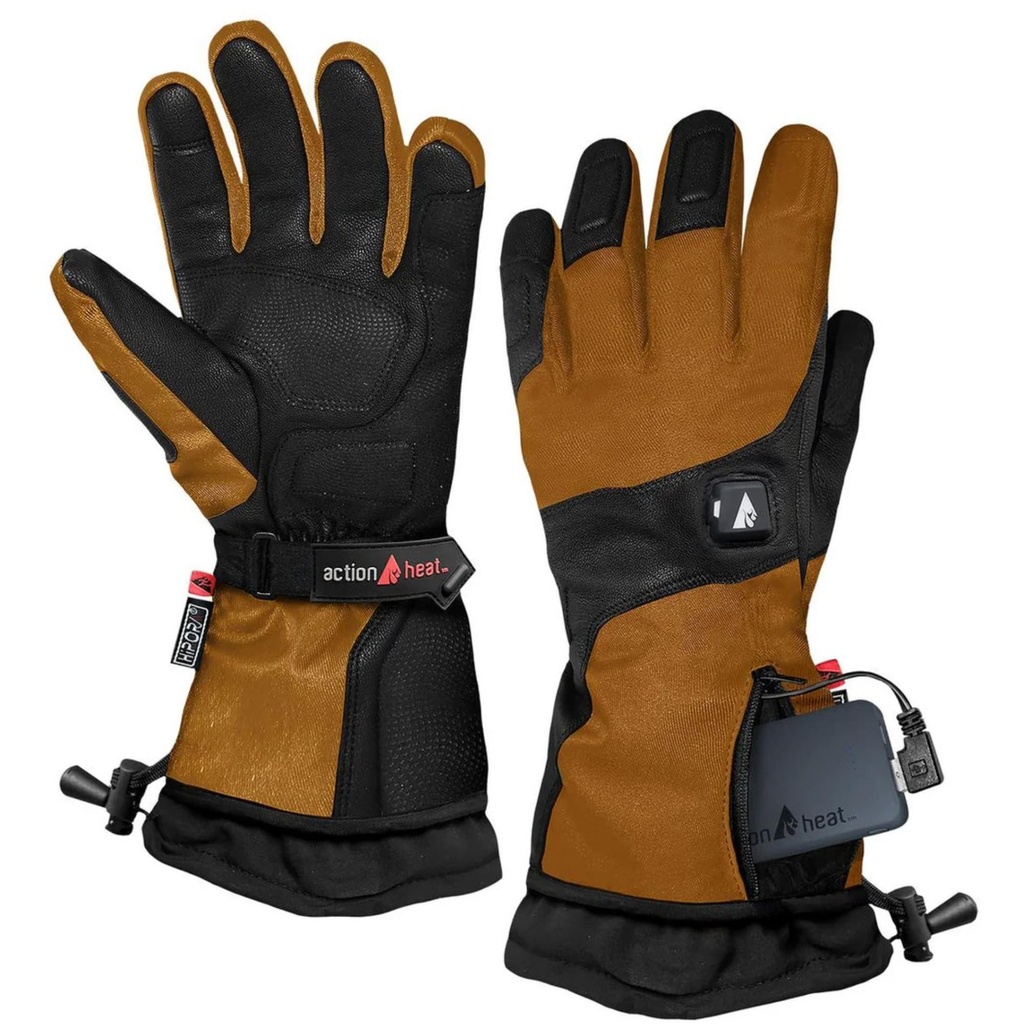 12250025650001800-0026_01.jpg
