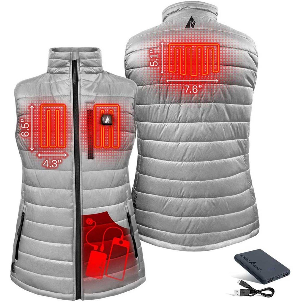 92720025650002100-0010_02.jpg