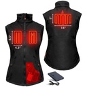 92730025650002101-0001_02.jpg