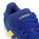 40050024880002503-0242_06.jpg