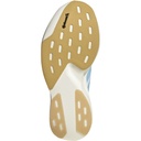40140024880002600-0336_05.jpg