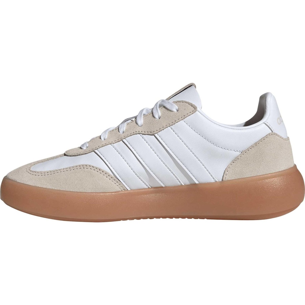 40150024880002600-0402_02.jpg