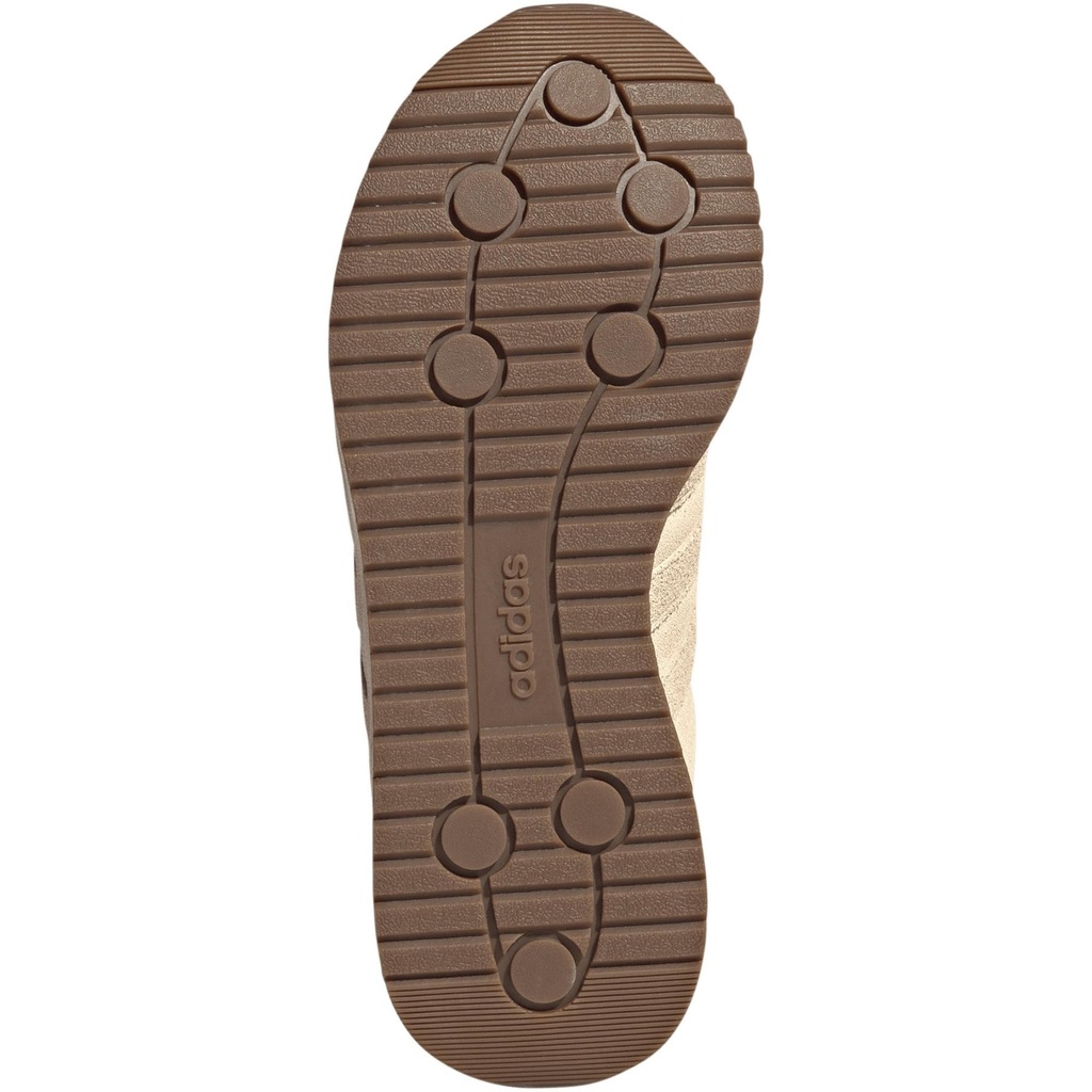 40150024880002506-0896_05.jpg