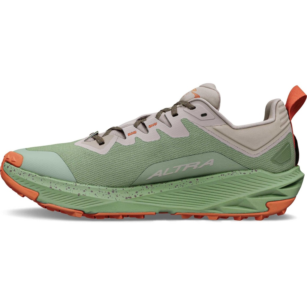 40010025000002601-0023_01.jpg