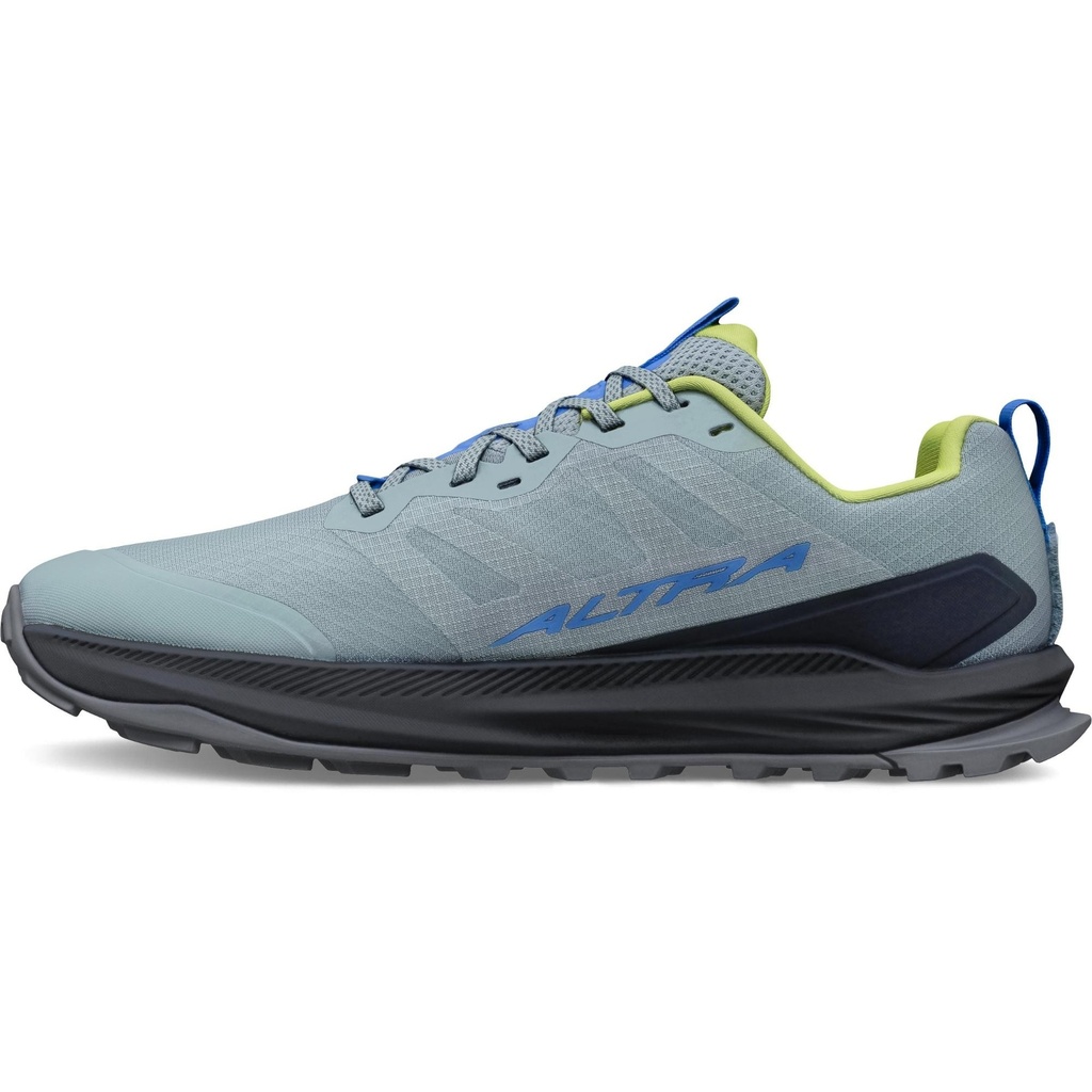40010025000002500-0227_01.jpg