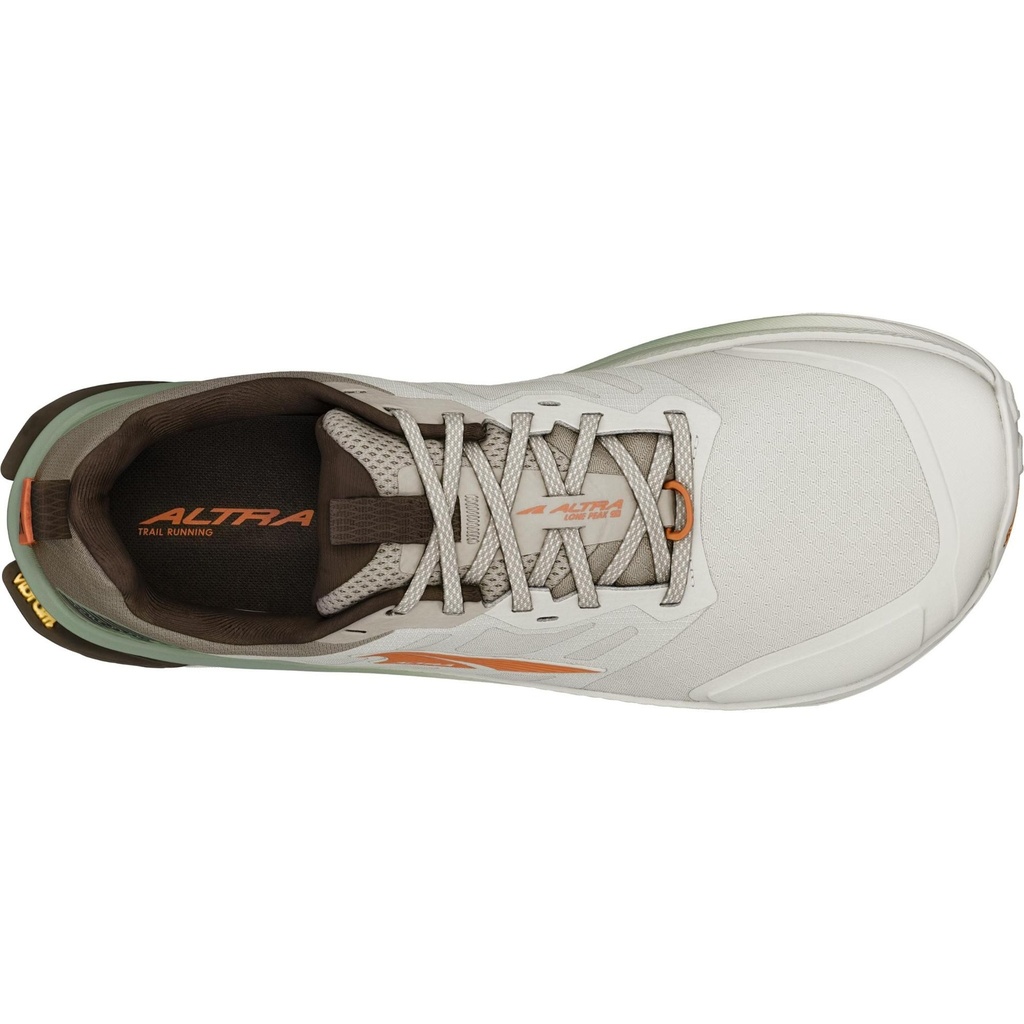 40010025000002605-0696_03.jpg