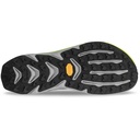 40040025000002504-0794_04.jpg