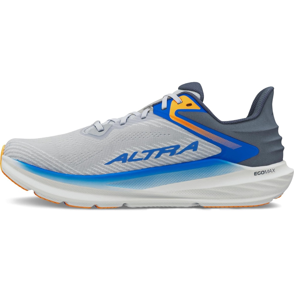 40040025000002501-0227_01.jpg