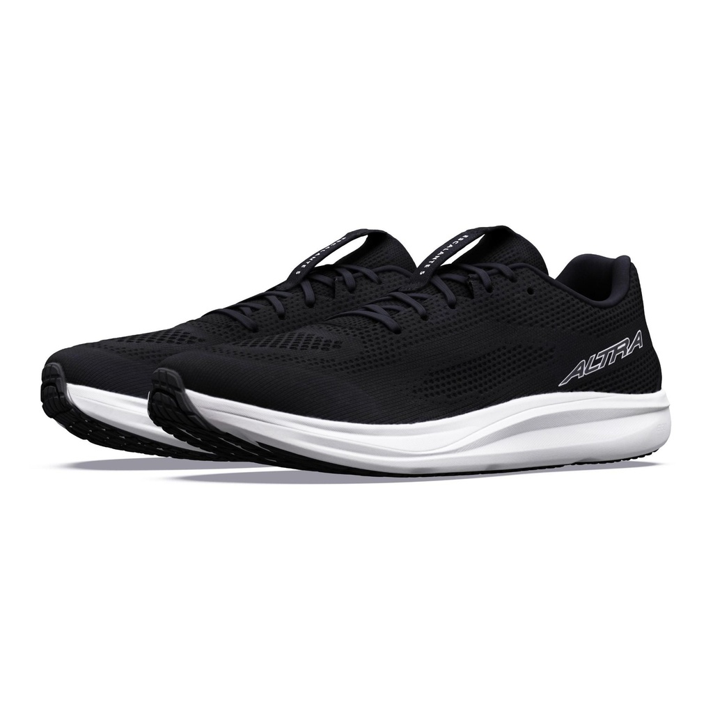 40140025000002606-0101_02.jpg